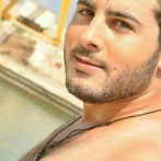 Jad khalife sur yala.fm